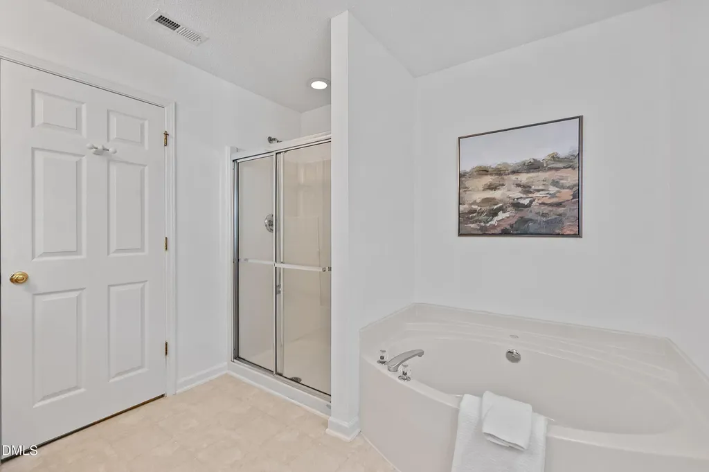 8508 Bratt Avenue Wake Forest NC 27587