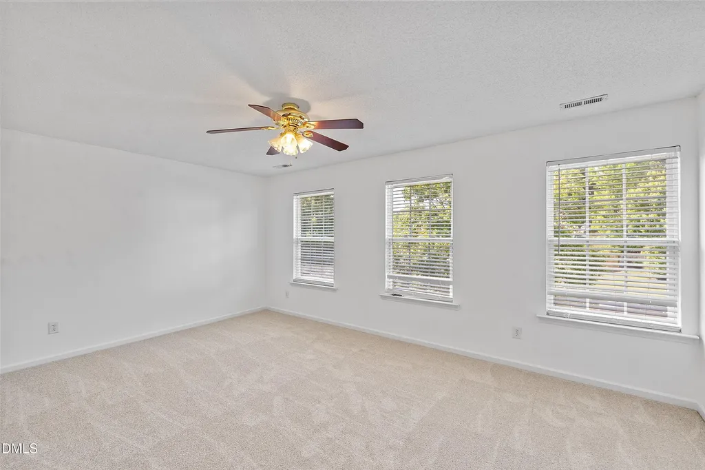 8508 Bratt Avenue Wake Forest NC 27587