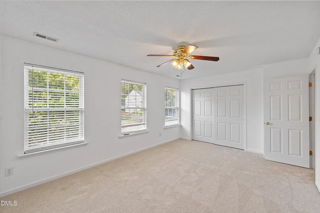 8508 Bratt Avenue Wake Forest NC 27587