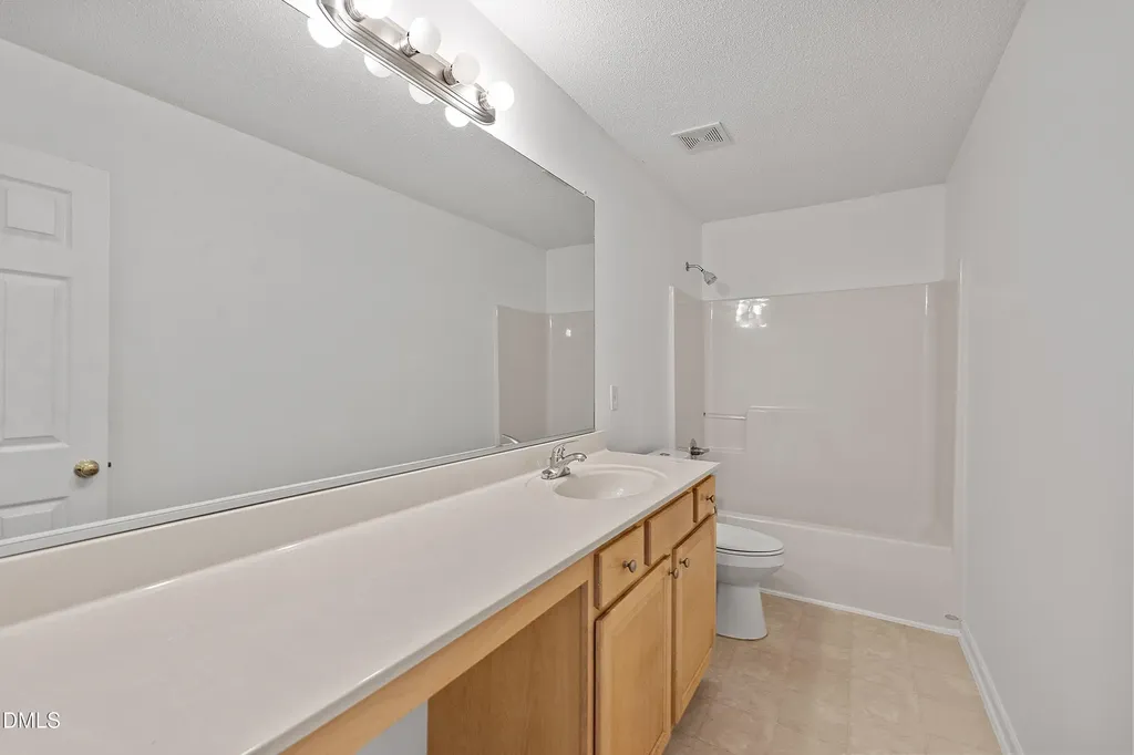 8508 Bratt Avenue Wake Forest NC 27587