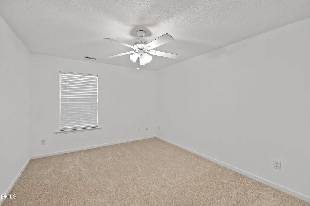 8508 Bratt Avenue Wake Forest NC 27587
