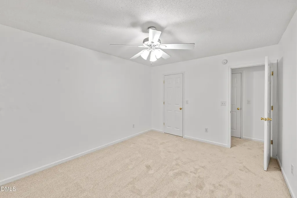 8508 Bratt Avenue Wake Forest NC 27587