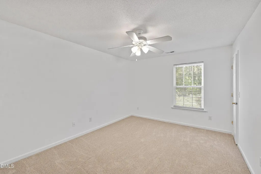 8508 Bratt Avenue Wake Forest NC 27587