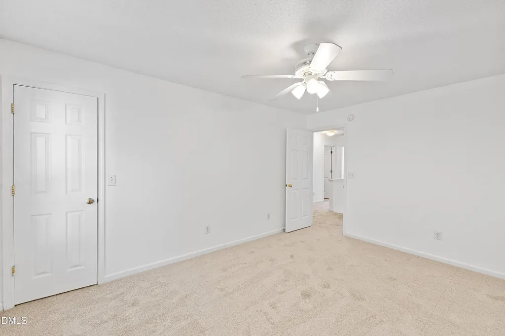 8508 Bratt Avenue Wake Forest NC 27587