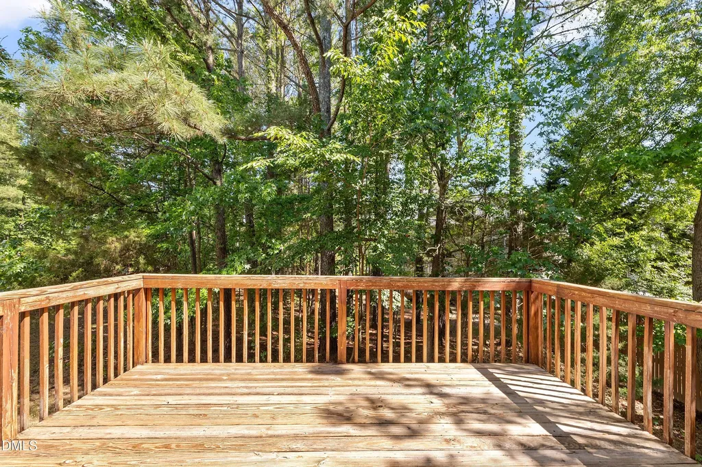 8508 Bratt Avenue Wake Forest NC 27587