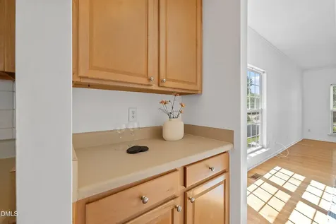 8508 Bratt Avenue Wake Forest NC 27587