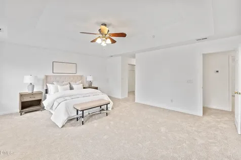 8508 Bratt Avenue Wake Forest NC 27587