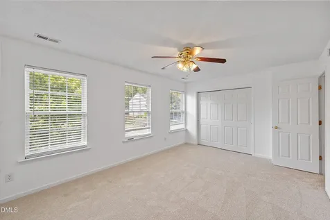 8508 Bratt Avenue Wake Forest NC 27587