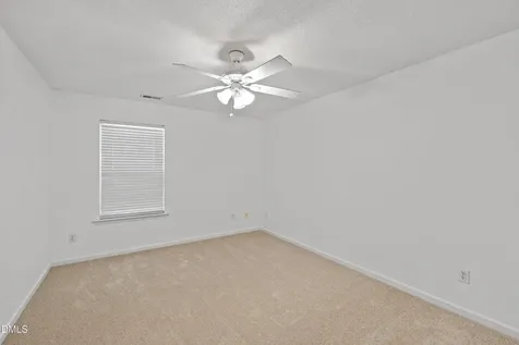 8508 Bratt Avenue Wake Forest NC 27587
