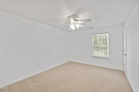 8508 Bratt Avenue Wake Forest NC 27587