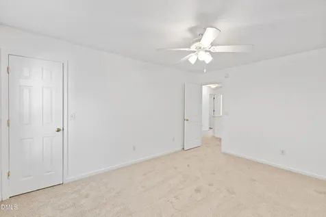 8508 Bratt Avenue Wake Forest NC 27587