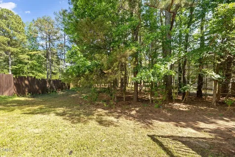 8508 Bratt Avenue Wake Forest NC 27587