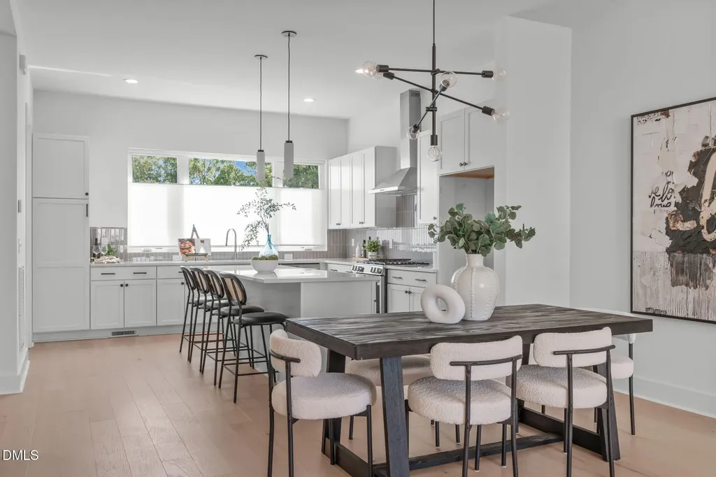 2008 Moody Lane Durham NC 27701