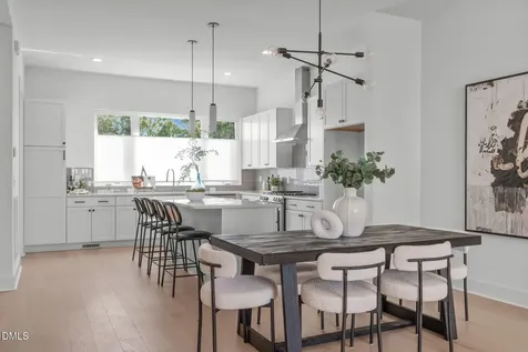 2008 Moody Lane Durham NC 27701