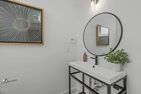 2008 Moody Lane Durham NC 27701