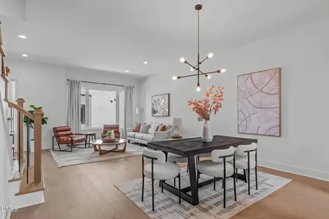 2008 Moody Lane Durham NC 27701