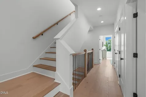 2008 Moody Lane Durham NC 27701