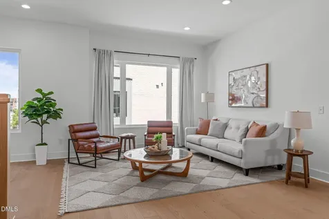 2008 Moody Lane Durham NC 27701