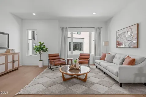 2008 Moody Lane Durham NC 27701