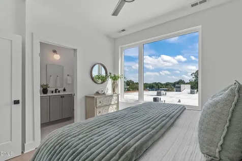 2008 Moody Lane Durham NC 27701
