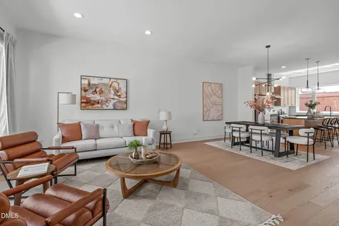 2008 Moody Lane Durham NC 27701