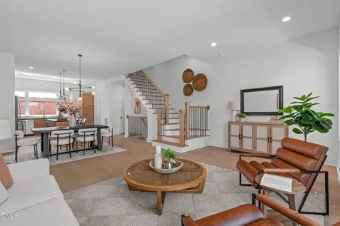 2008 Moody Lane Durham NC 27701