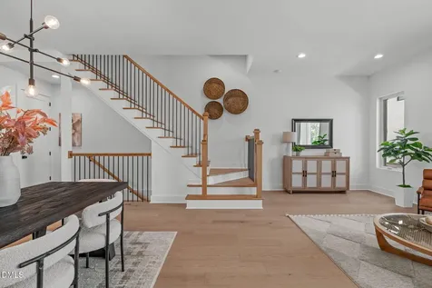 2008 Moody Lane Durham NC 27701