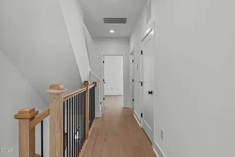 2008 Moody Lane Durham NC 27701