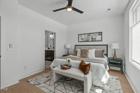2008 Moody Lane Durham NC 27701