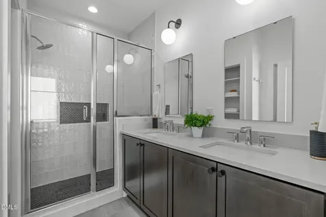 2008 Moody Lane Durham NC 27701