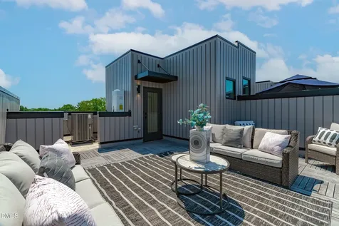 2008 Moody Lane Durham NC 27701