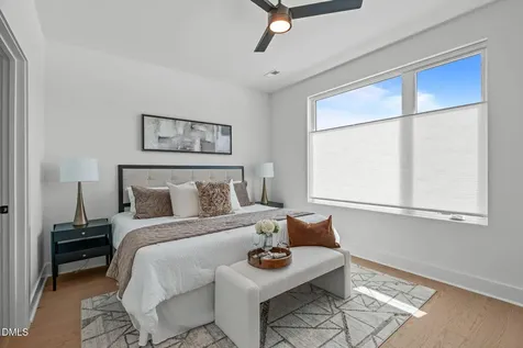 2008 Moody Lane Durham NC 27701