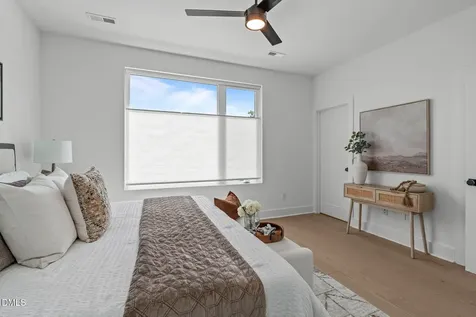 2008 Moody Lane Durham NC 27701