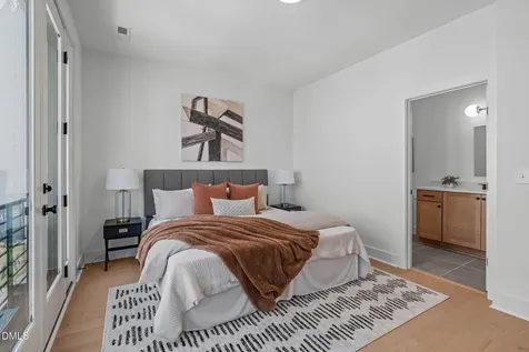 2008 Moody Lane Durham NC 27701