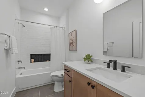 2008 Moody Lane Durham NC 27701
