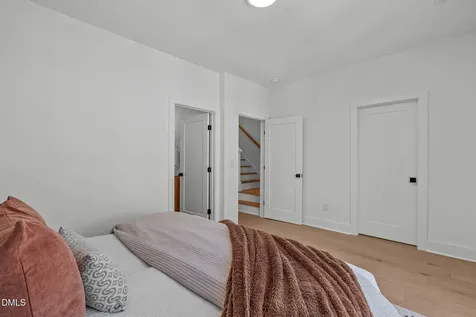 2008 Moody Lane Durham NC 27701