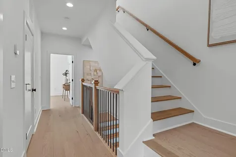 2008 Moody Lane Durham NC 27701
