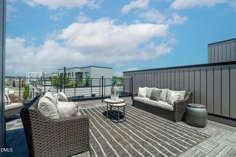 2008 Moody Lane Durham NC 27701