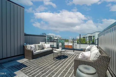 2008 Moody Lane Durham NC 27701