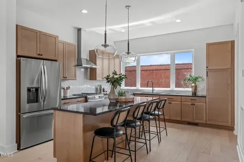 2008 Moody Lane Durham NC 27701