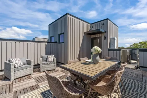 2008 Moody Lane Durham NC 27701