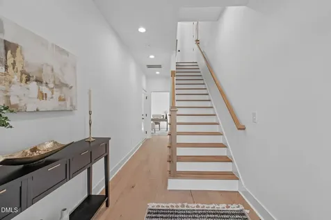 2008 Moody Lane Durham NC 27701
