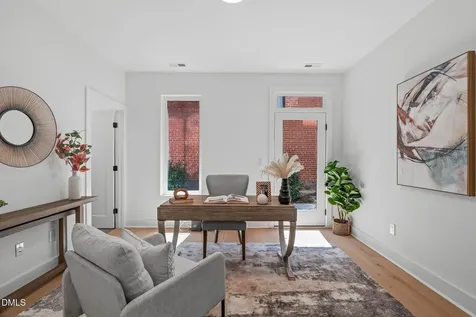 2008 Moody Lane Durham NC 27701