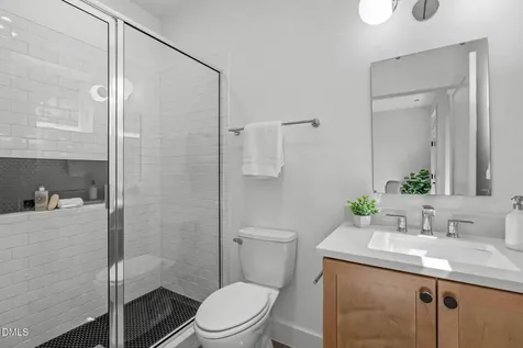 2008 Moody Lane Durham NC 27701