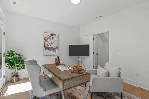 2008 Moody Lane Durham NC 27701