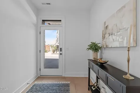 2008 Moody Lane Durham NC 27701