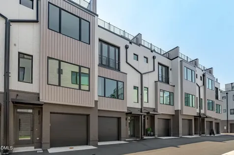 2008 Moody Lane Durham NC 27701