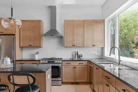 2008 Moody Lane Durham NC 27701