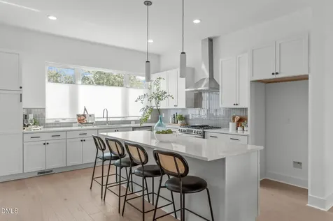 2008 Moody Lane Durham NC 27701