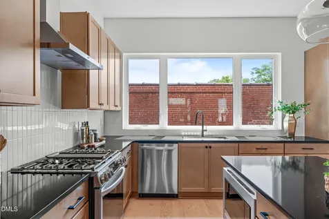 2008 Moody Lane Durham NC 27701